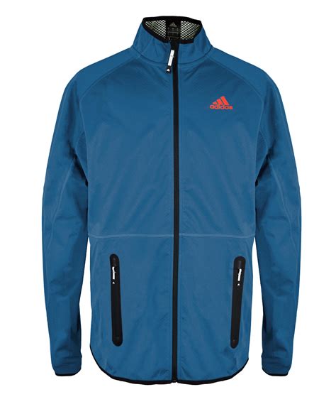 softshelljacken adidas herren|Adidas Softshelljacken für deine Outdoorabenteuer .